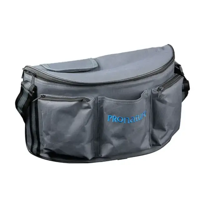 Pronature Soft Insulated Fishing Basket