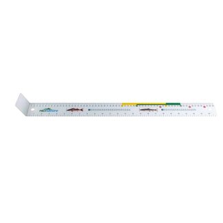 PRONATURE Pronature Big Fish 25'' Fish Ruler