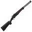 SAVAGE ARMS Savage 42 Combined Synthetic Rifle/Shotgun Cal.22 LR / 410ga Black