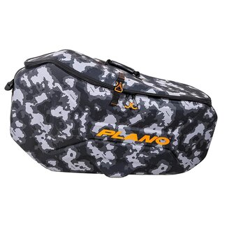 PLANO Plano Bowmax Stealth Crossbow Case Camo