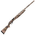 WINCHESTER Fusil Winchester Sxp Waterfowl Hunter Camo Cal.20-3''-26''