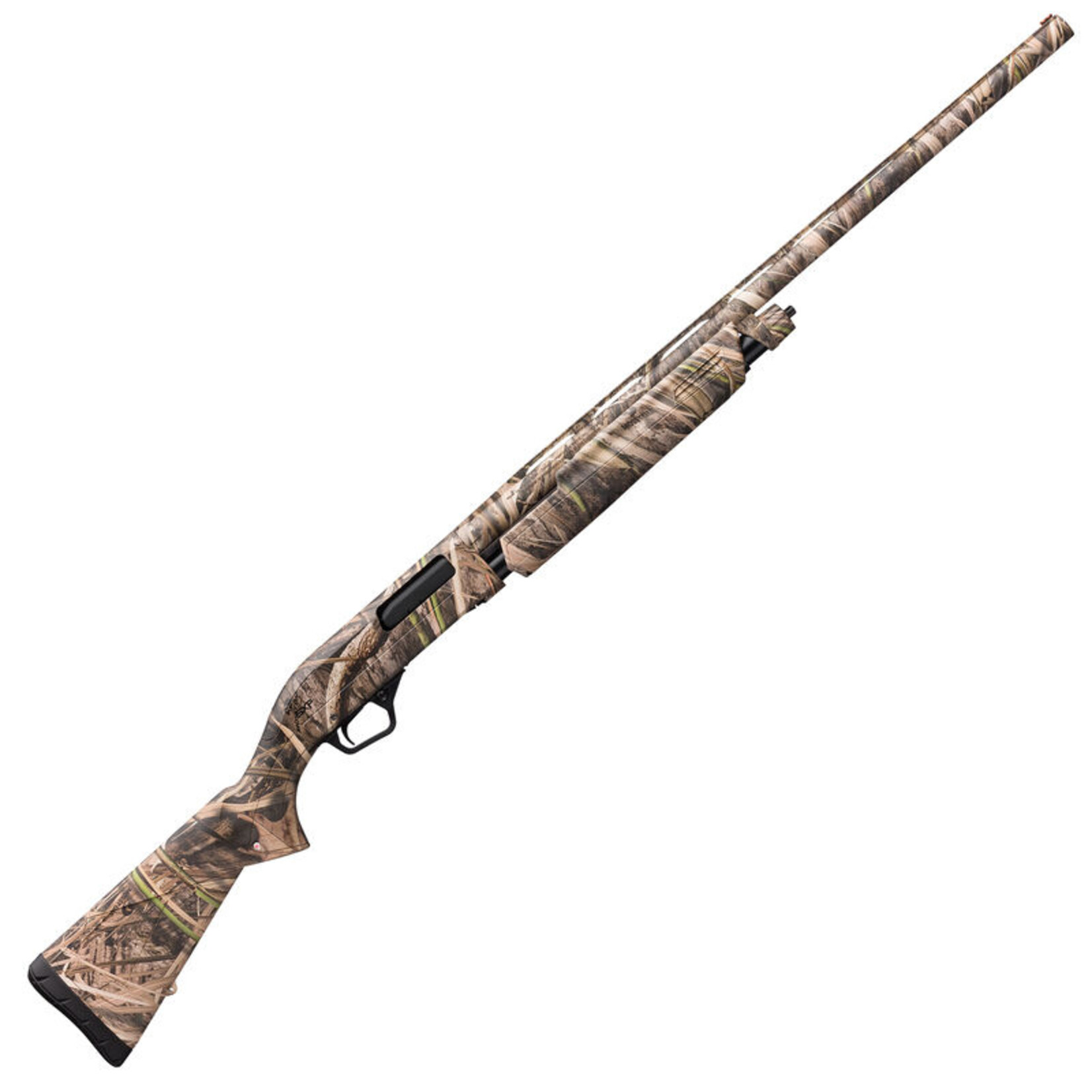 WINCHESTER Fusil Winchester Sxp Waterfowl Hunter Camo Cal.20-3''-26''