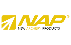 NEW ARCHERY PRODUCTS
