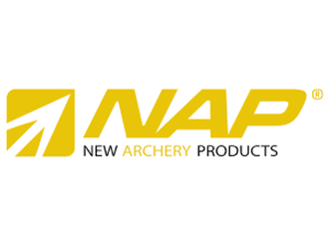NEW ARCHERY PRODUCTS