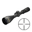 Télescope Leupold VX-Freedom CDS Duplex 3-9X50mm