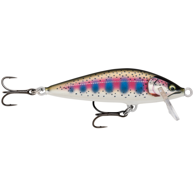 Rapala Count Down Elite 1-3/8''