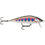 Rapala Count Down Elite 1-3/8''