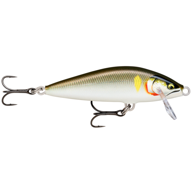 Rapala Count Down Elite 1-3/8''