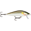 Rapala Count Down Elite 1-3/8''