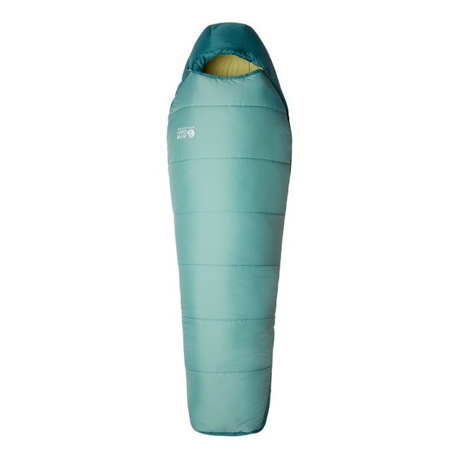 Mountain Hard Wear Bozeman -9°C Regular Sleeping Bag