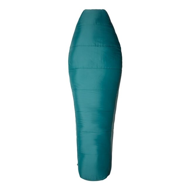 Mountain Hard Wear Bozeman -9°C Regular Sleeping Bag