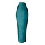 Mountain Hard Wear Bozeman -9°C Regular Sleeping Bag