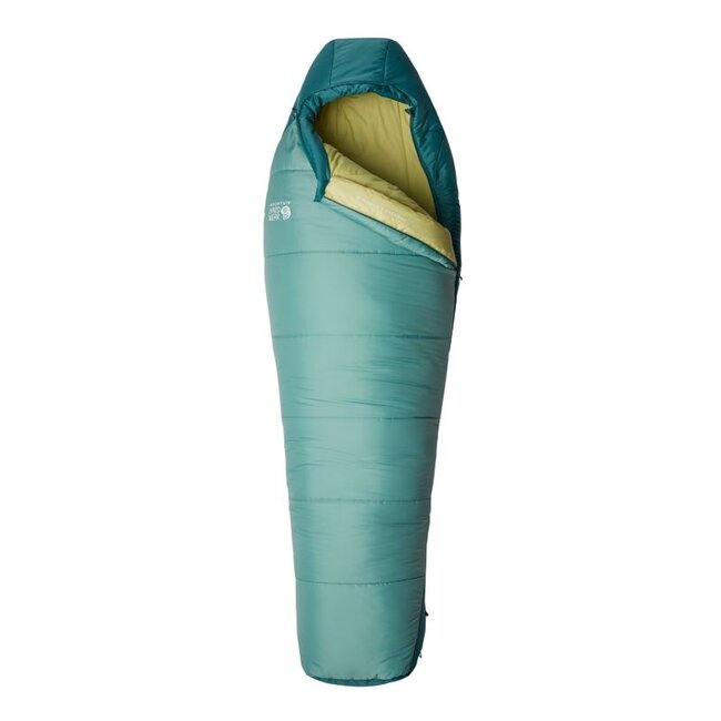 Mountain Hard Wear Bozeman -9°C Regular Sleeping Bag