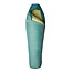 Mountain Hard Wear Bozeman -9°C Regular Sleeping Bag
