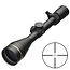 Leupold VX-3HD CDS-ZL Duplex 4.5-14X50mm Riflescope