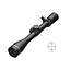 Leupold VX-3HD CDS-ZL Duplex 3.5-10X40mm Riflescope