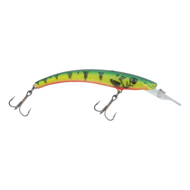 Reef Runner Deep Diver Série 800 6 3/16''