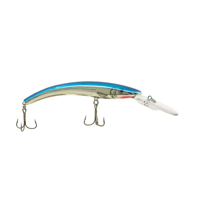 Reef Runner Deep Diver Série 800 6 3/16''