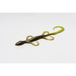 ZOOM Zoom Lizard Jig  6''