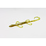 Jig Zoom Lizard 6''