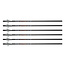 Excalibur Crossbow Excalibur Diablo Crossbow Bolt 18" 6/Pkg