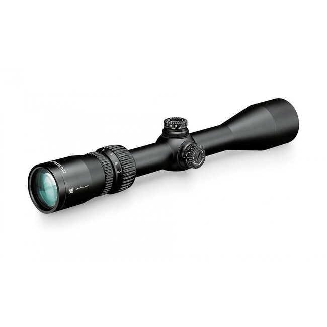 Vortex Copperhead Riflescope 3-9X40mm