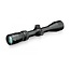 Vortex Copperhead Riflescope 3-9X40mm