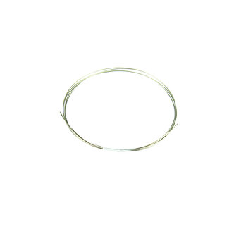 SHOR FISHING Shor Fishing Wire Tandem 5Yard 30 Lbs