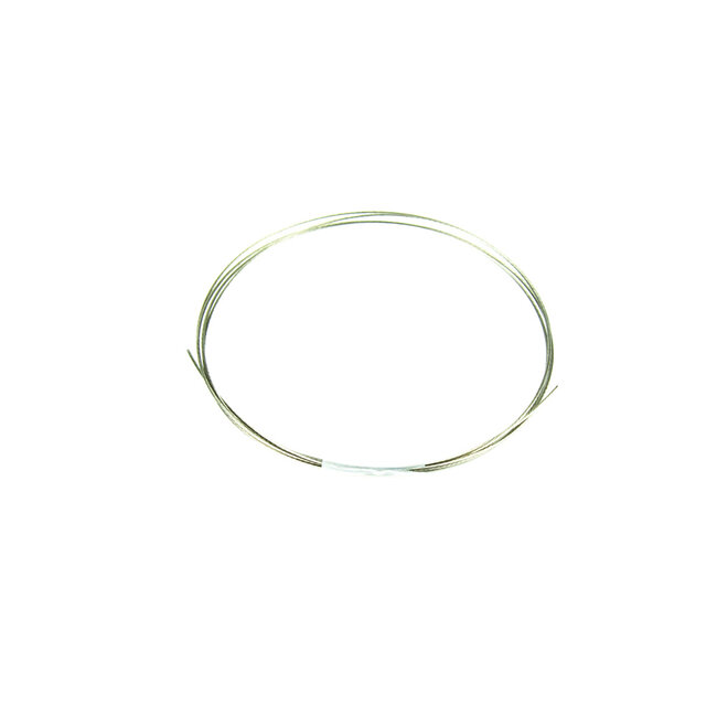 Shor Fishing Wire Tandem 5Yard 30 Lbs