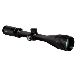 Vortex Optics Vortex Crossfire II Bdc Riflescope 6-18X44mm