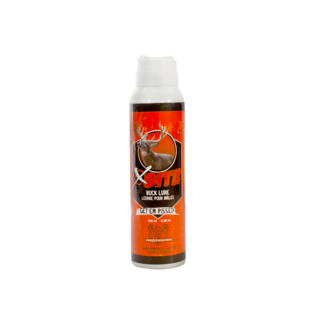 PROXPEDITION Proxpedition X-Site Male Deer Urine In Spray 100ml