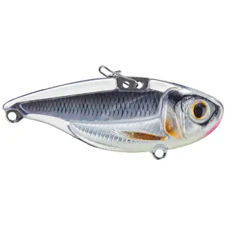 LIVE TARGET Live Target Sonic Shad 2-1/4''