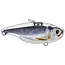 Live Target Sonic Shad 2-1/4''