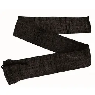 Innova Silicone Gun Cover