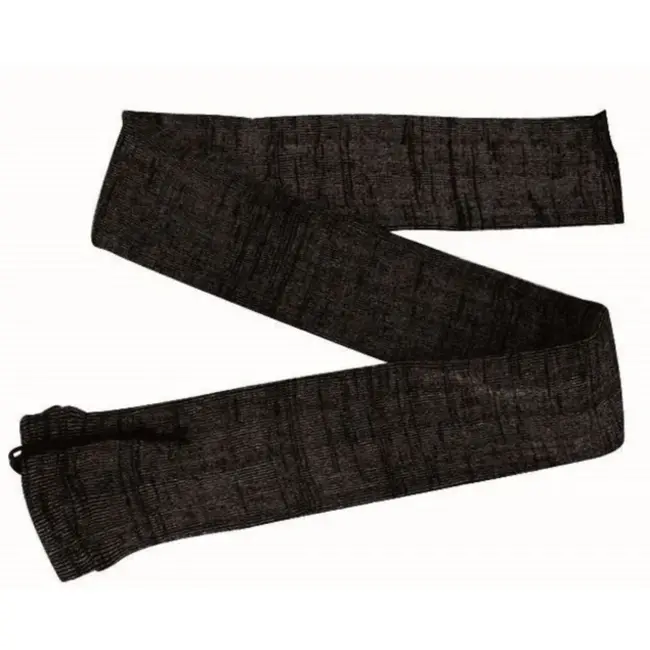 Housse En Silicone Innova Pour Fusil