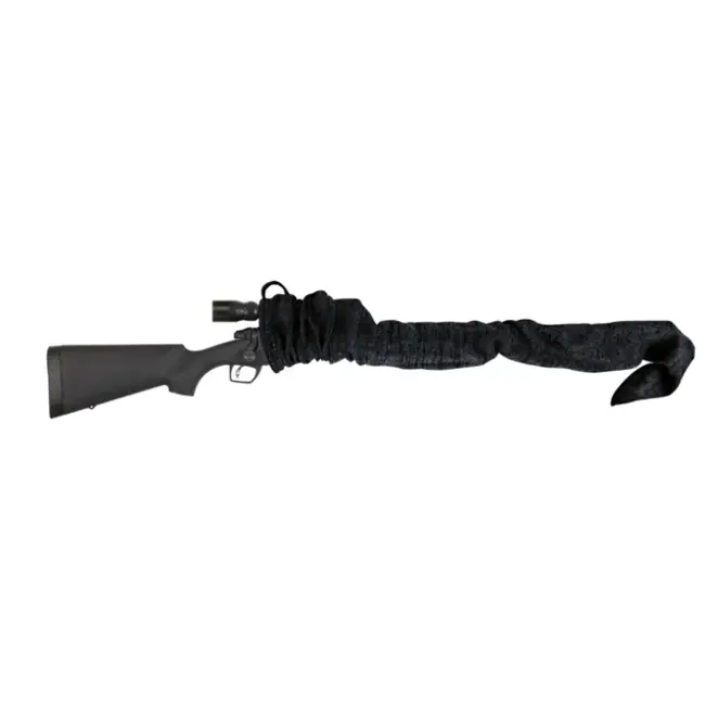 Innova Silicone Gun Cover