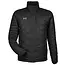 Manteau Under Armour ''Reactor'' Femme Noir