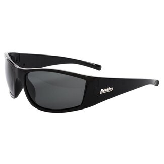BERKLEY Lunette Polarisée Berkley Badger