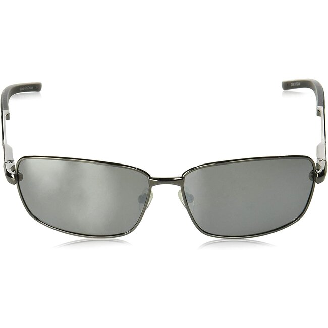 Spiderwire Waylay Sunglasses Grey