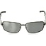 Spiderwire Waylay Sunglasses Grey