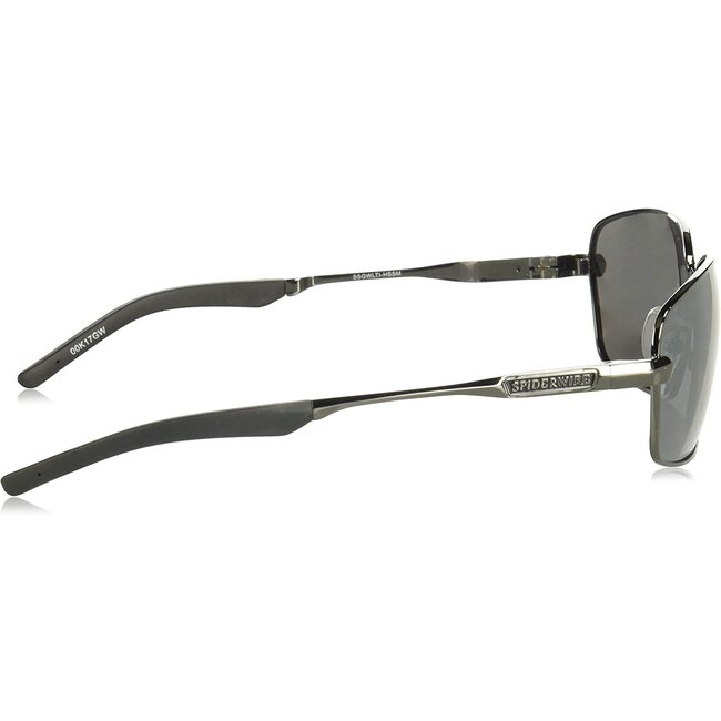 Spiderwire Waylay Sunglasses Grey