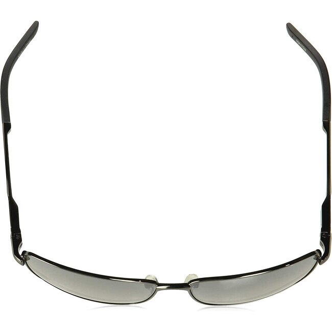 Lunette Polarisée Spiderwire Waylay
