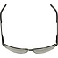 Spiderwire Waylay Sunglasses Grey