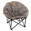 CAMPANA Chaise Pliante Deluxe Campana Moon