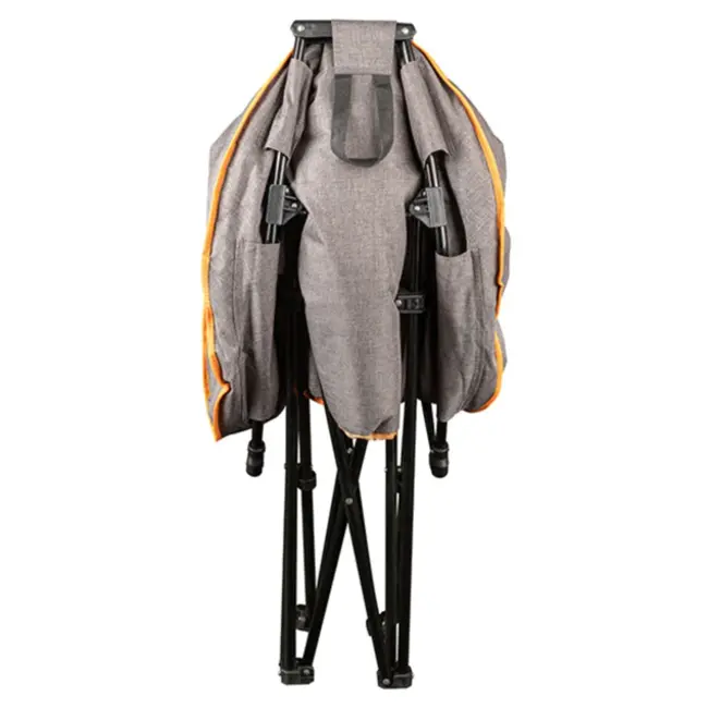 Campana Moon Deluxe Folding Chair