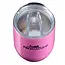 Verre À Vin Isotherme Pronature Mauve 355Ml