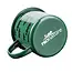 Pronature Quench Enamel Mug Green