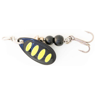 SAVAGE GEAR Savage Gear Rotex Spinner #1 1/8oz