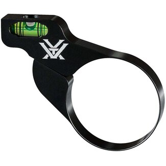 Vortex Optics Vortex Lo Pro Spirit Level For 34mm Tube