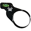 Vortex Lo Pro Spirit Level For 34mm Tube